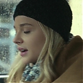 chloe-moretzorg-066.jpg