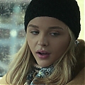 chloe-moretzorg-067.jpg