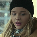 chloe-moretzorg-068.jpg