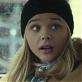 chloe-moretzorg-069.jpg