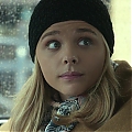 chloe-moretzorg-070.jpg