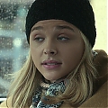 chloe-moretzorg-071.jpg