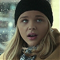 chloe-moretzorg-072.jpg