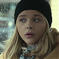chloe-moretzorg-073.jpg