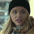 chloe-moretzorg-074.jpg