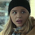 chloe-moretzorg-077.jpg
