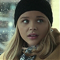 chloe-moretzorg-078.jpg