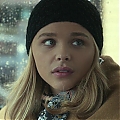 chloe-moretzorg-079.jpg