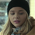 chloe-moretzorg-080.jpg