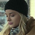 chloe-moretzorg-081.jpg