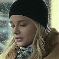 chloe-moretzorg-082.jpg