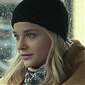 chloe-moretzorg-083.jpg