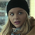 chloe-moretzorg-084.jpg