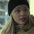 chloe-moretzorg-085.jpg