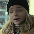 chloe-moretzorg-086.jpg