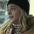 chloe-moretzorg-087.jpg