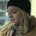 chloe-moretzorg-088.jpg