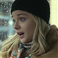 chloe-moretzorg-089.jpg