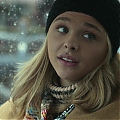 chloe-moretzorg-090.jpg