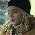 chloe-moretzorg-091.jpg