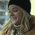 chloe-moretzorg-092.jpg