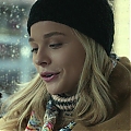 chloe-moretzorg-093.jpg