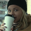 chloe-moretzorg-094.jpg