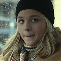 chloe-moretzorg-095.jpg