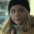 chloe-moretzorg-096.jpg