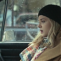 chloe-moretzorg-097.jpg
