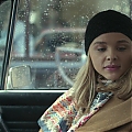 chloe-moretzorg-098.jpg