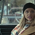 chloe-moretzorg-099.jpg