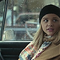 chloe-moretzorg-100.jpg