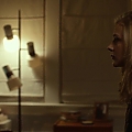 chloe-moretzorg-1009.jpg