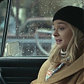 chloe-moretzorg-101.jpg