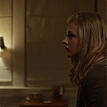 chloe-moretzorg-1010.jpg