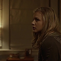 chloe-moretzorg-1011.jpg