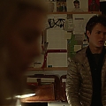 chloe-moretzorg-1015.jpg