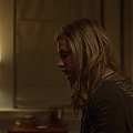 chloe-moretzorg-1017.jpg