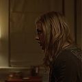 chloe-moretzorg-1018.jpg