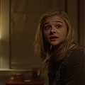 chloe-moretzorg-1019.jpg