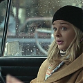 chloe-moretzorg-102.jpg
