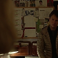 chloe-moretzorg-1020.jpg