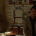 chloe-moretzorg-1021.jpg