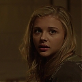 chloe-moretzorg-1023.jpg