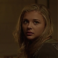 chloe-moretzorg-1024.jpg