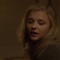 chloe-moretzorg-1025.jpg