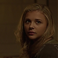 chloe-moretzorg-1026.jpg