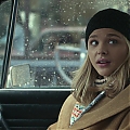 chloe-moretzorg-103.jpg