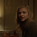 chloe-moretzorg-1030.jpg